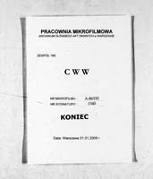PL_1_190_1345_9999-tablica koncowa